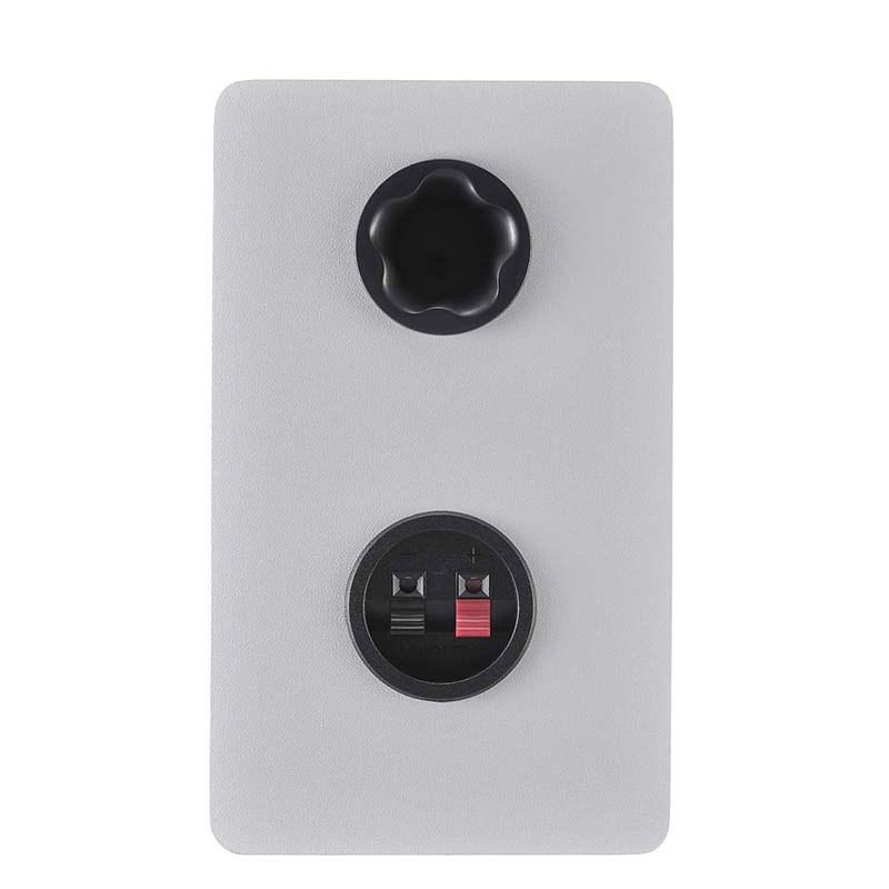 YAMAHA（ヤマハ） YAMAHA HS3W(ペア)(ヤマハ・モニタースピーカー定番