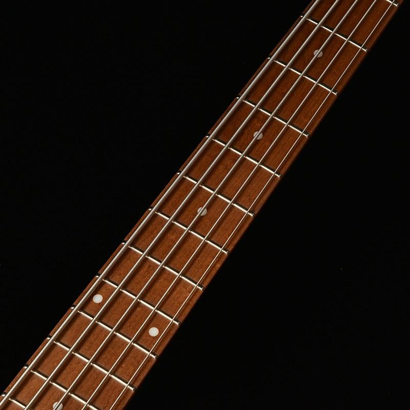 Bacchus Japan Tune-up series WL5-QM-AC RSM/M (CHGS) | Bacchus | 03