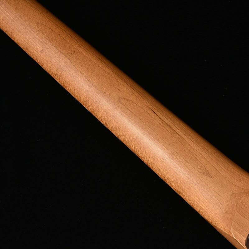 Bacchus Japan Tune-up series WL5-QM-AC RSM/M (CHGS) | Bacchus | 06