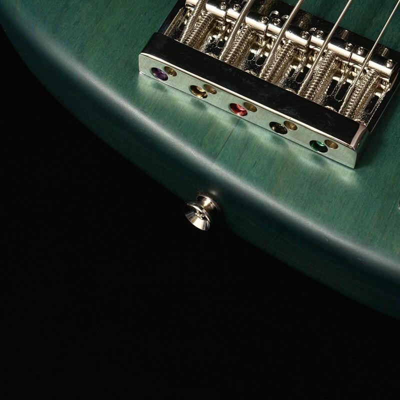 Bacchus WL524-H.J.FREAKS (BLUS) | Bacchus | 02