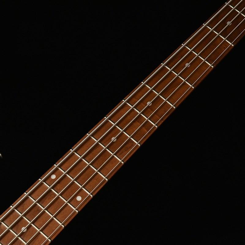 Bacchus WL524-H.J.FREAKS (BLUS) | Bacchus | 05