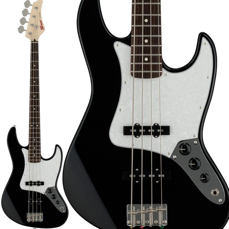 Greco（グレコ） GRECO WS-ADV-B (Black) : イケベ楽器店 - 通販 