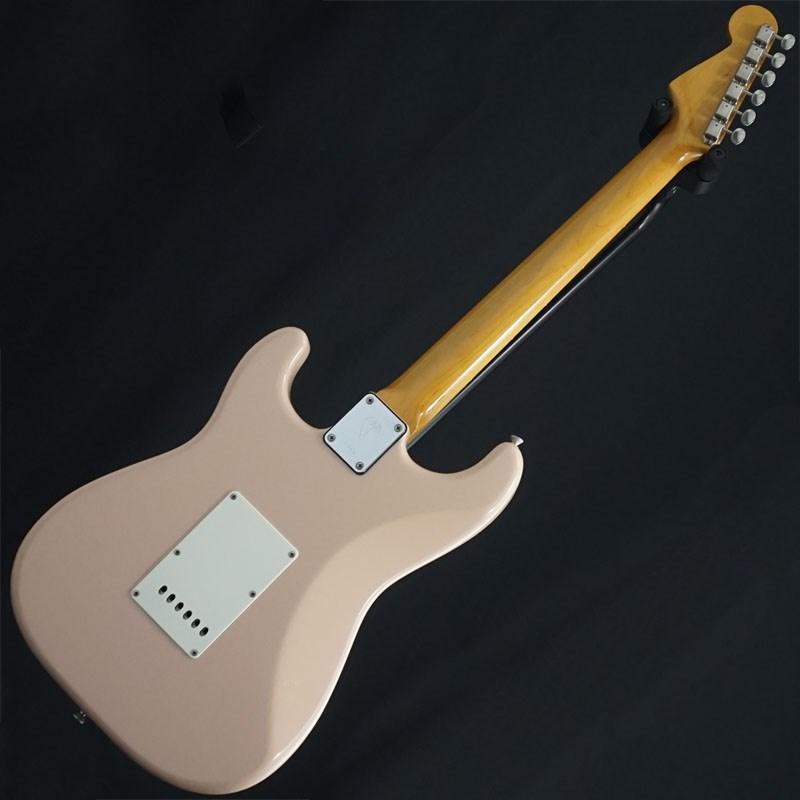 VanZandt 【USED】 STV-2 '1996 (Shell Pink) 【SN.0768】｜ikebe｜04