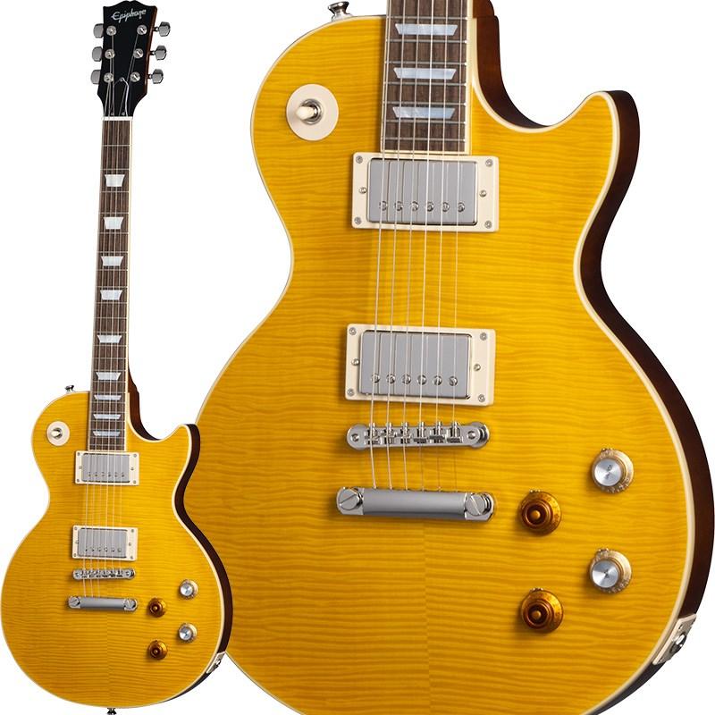 Epiphone（エピフォン） Epiphone Kirk Hammett Greeny 1959 Les Paul