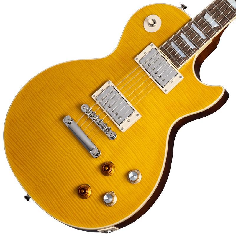 ギター Epiphone Kirk Hammett (Greeny Burst) ikebe_770024