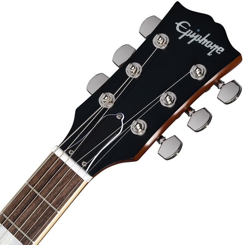 Epiphone（エピフォン） Epiphone Kirk Hammett Greeny 1959 Les Paul