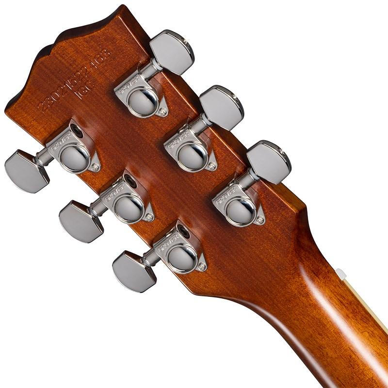 Epiphone（エピフォン） Epiphone Kirk Hammett Greeny 1959 Les Paul