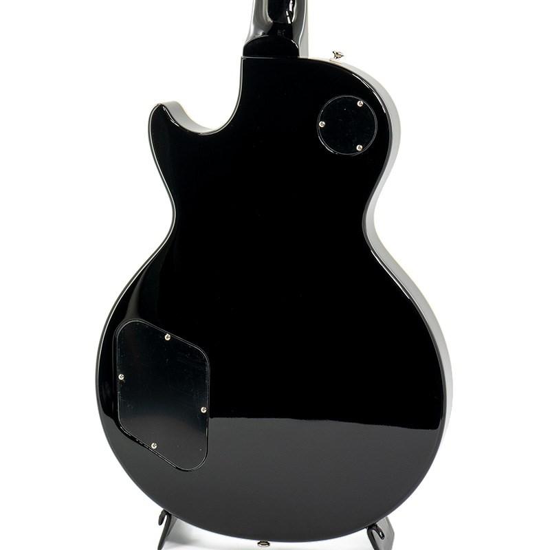 東海 TOKAI LS140 (BB) 【Weight≒4.53kg】 : イケベ楽器店 - 通販