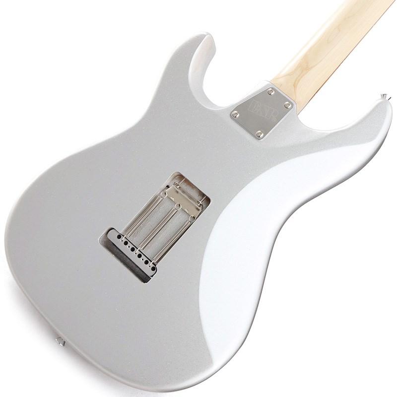 Edwards E-SNAPPER TO [Takayoshi Ohmura Model] (Royal Silver) |  | 05