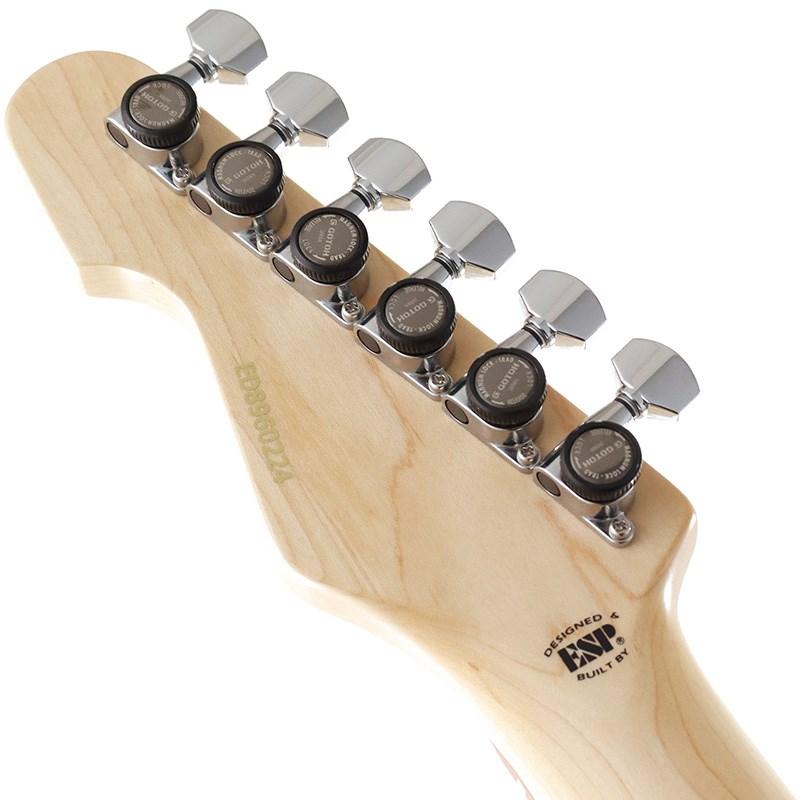 Edwards E-SNAPPER TO [Takayoshi Ohmura Model] (Royal Silver) |  | 07