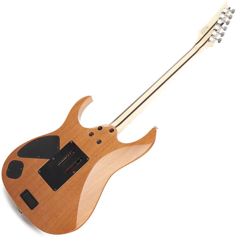 Ibanez Prestige RG5440C-PW [SPOT MODEL] : イケベ楽器店 - 通販