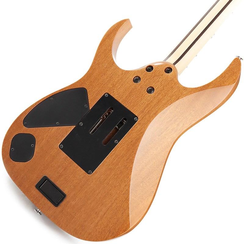 Ibanez Prestige RG5440C-PW SPOT MODEL新品同 Ibanez Prestige RG5440C-PW [SPOT MODEL] ｜イケベ楽器店