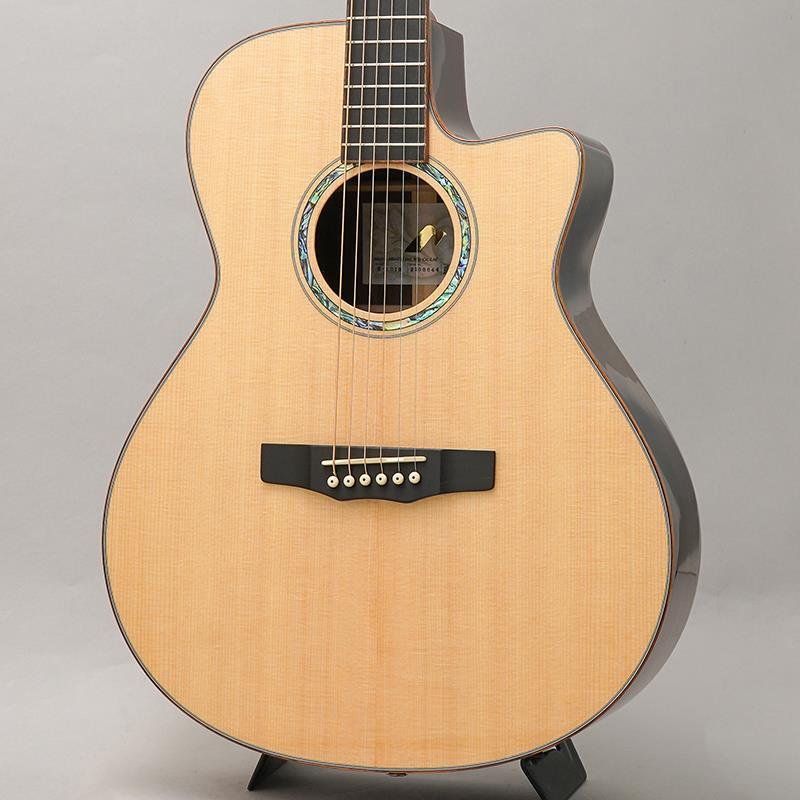 【値下げ】Morris S-101III MORRIS S-101III SPZ/LTD Sound Messe in OSAKA 2025 Limited