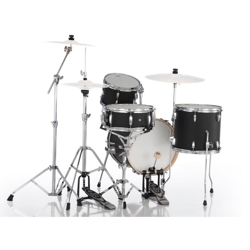 MIDTOWN SERIES | パール楽器【公式サイト】Pearl Drums