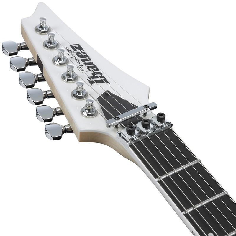 Ibanez Prestige RG5440C-PW [SPOT MODEL] : イケベ楽器店 - 通販