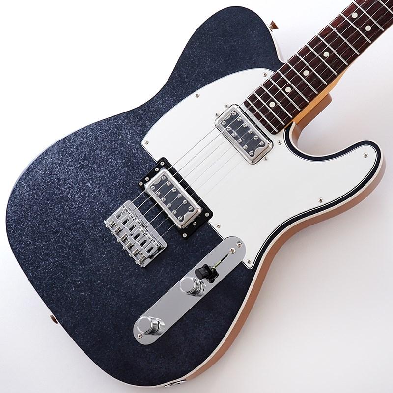 Fender（フェンダー） Fender Made in Japan Limited Sparkle
