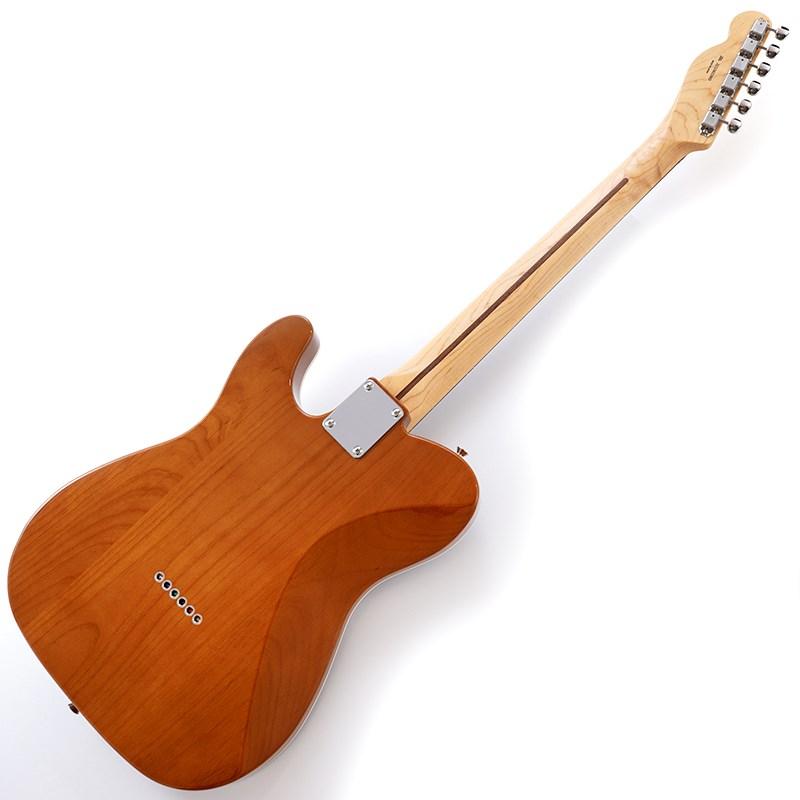 Fender（フェンダー） Fender Made in Japan Limited Sparkle