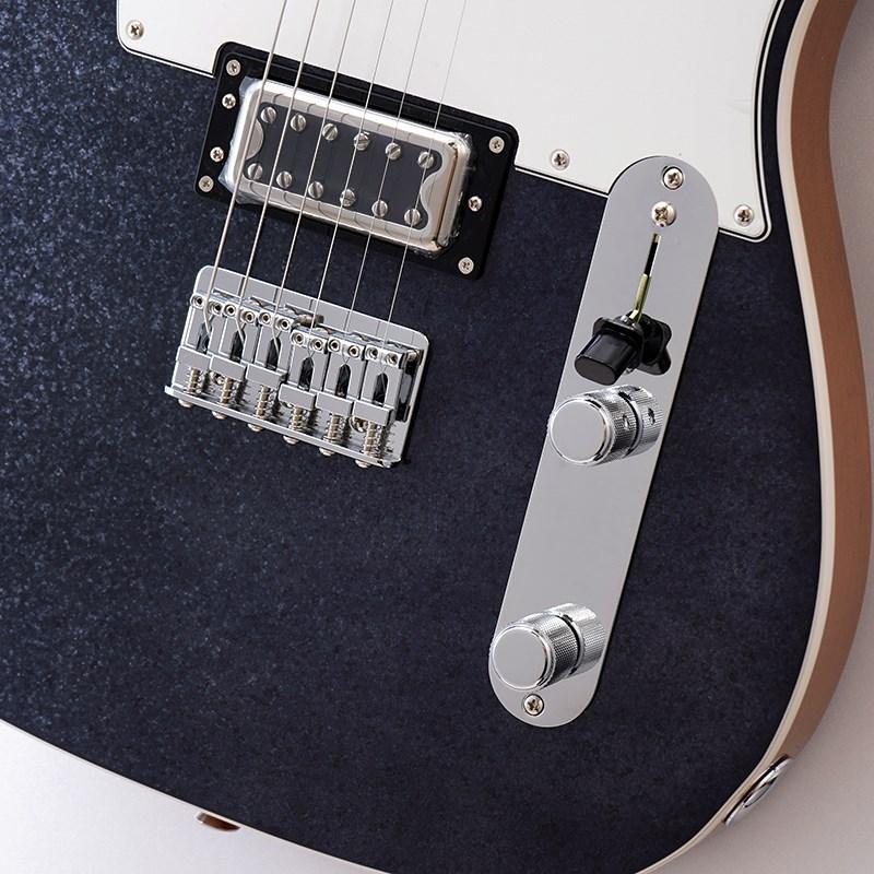 Fender（フェンダー） Fender Made in Japan Limited Sparkle