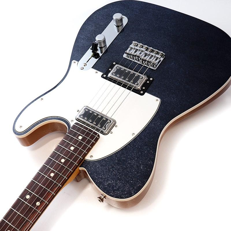 Fender（フェンダー） Fender Made in Japan Limited Sparkle