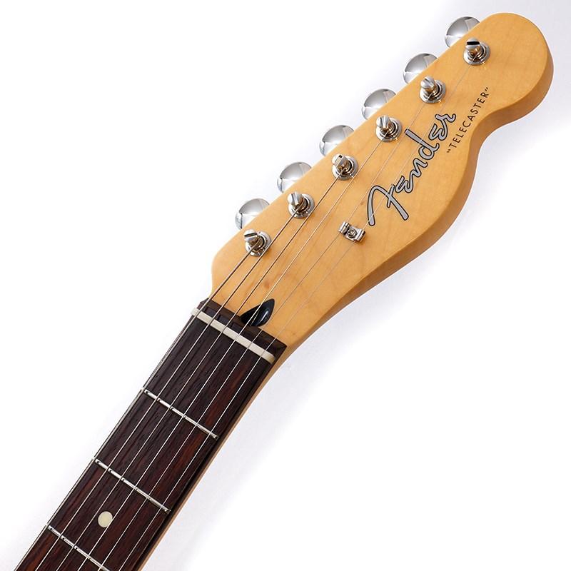 Fender（フェンダー） Fender Made in Japan Limited Sparkle