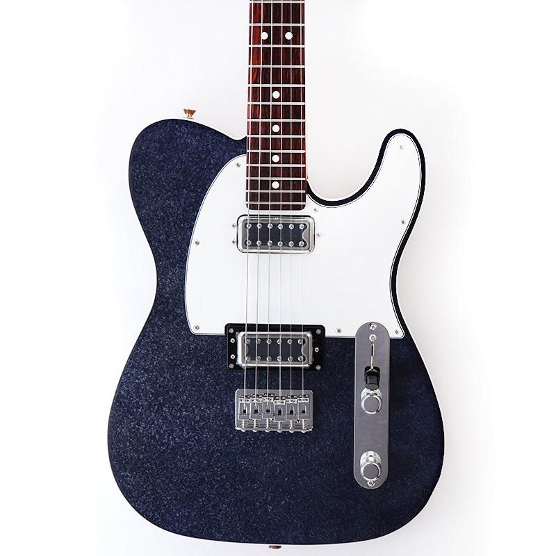 Fender（フェンダー） Fender Made in Japan Limited Sparkle