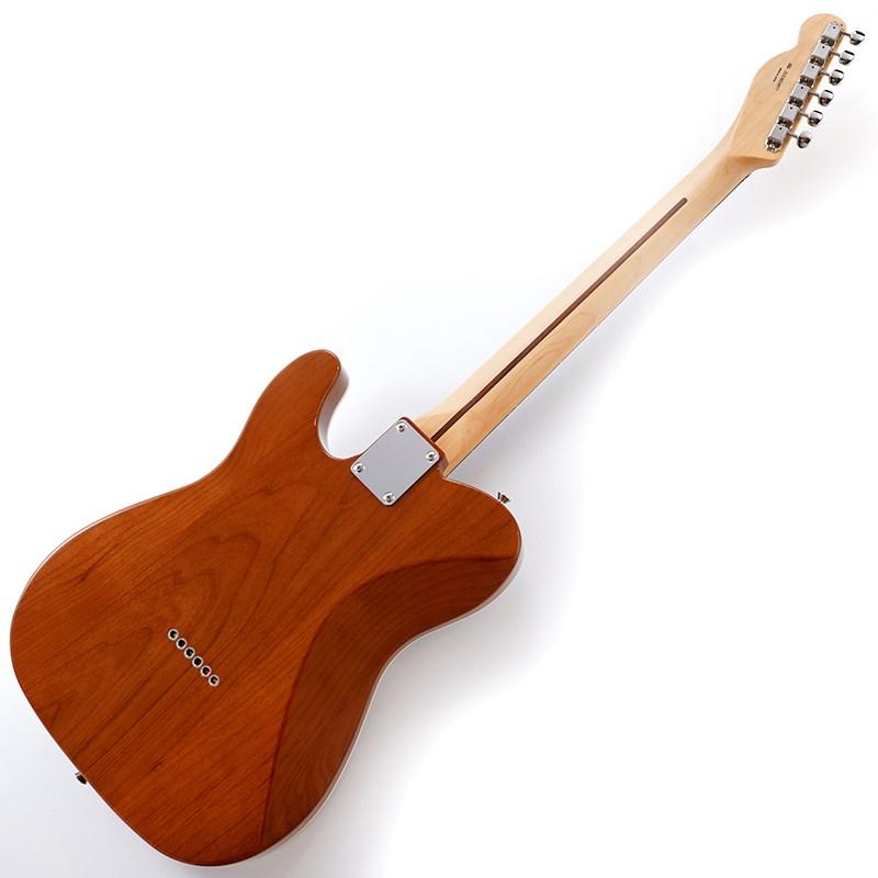 ギター Made in Japan Limited SparkleTelecaster Fender Made in Japan Limited Sparkle Telecaster が限定で発売！