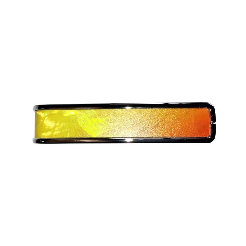 Thalia Capo Limited Series Chrome Sunrise Shell [新仕様] タリアカポの画像