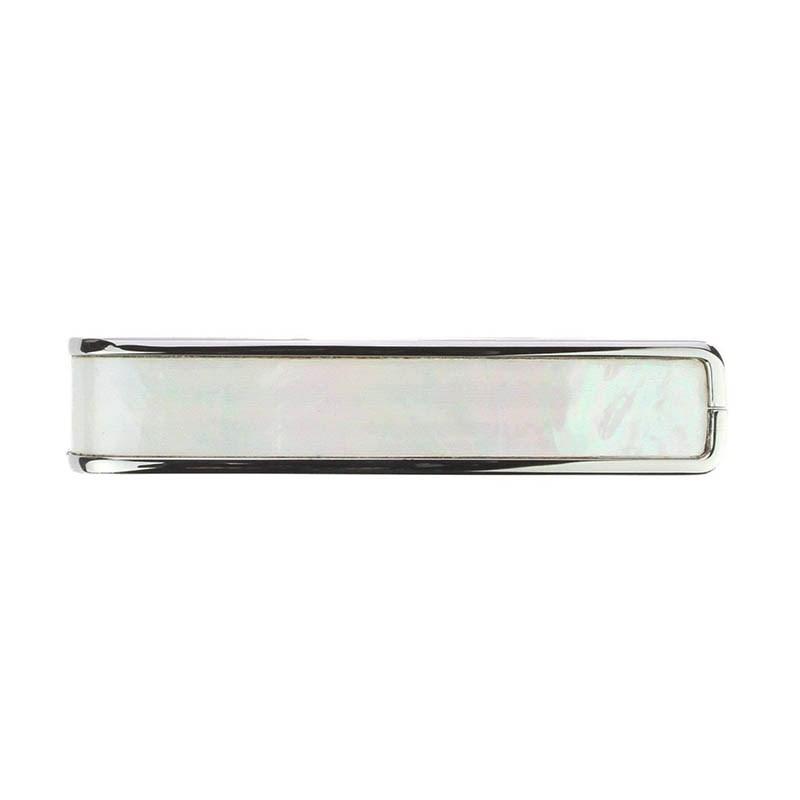 Thalia Capo Exotic Shell Series Chrome Mother of Pearl [新仕様] タリアカポの画像