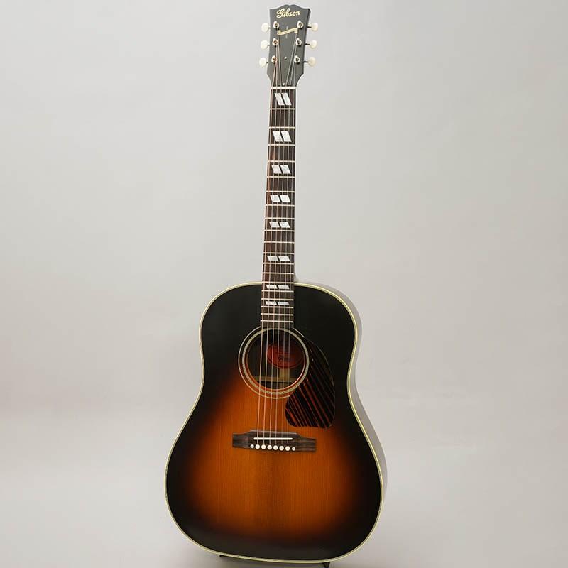 Gibson（ギブソン） 【値上げ前価格！】1942 Banner Southern Jumbo