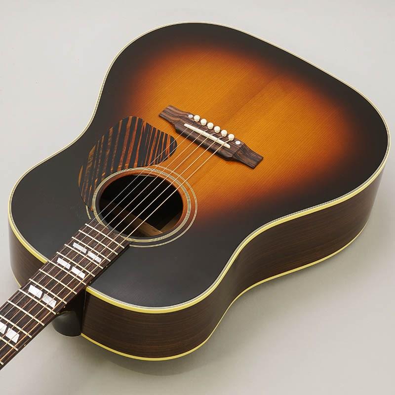 Gibson（ギブソン） 【値上げ前価格！】1942 Banner Southern Jumbo