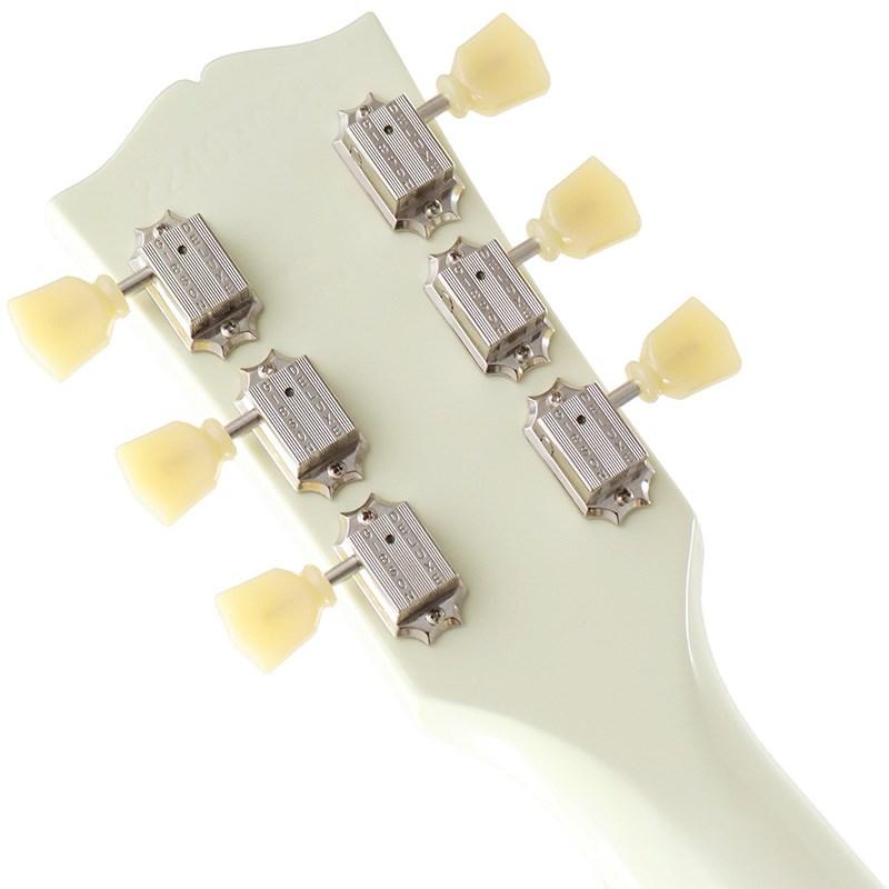 Gibson（ギブソン） Gibson SG Standard '61 (Classic White) : イケベ