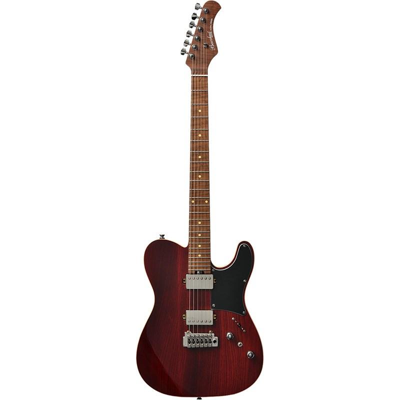 Bacchus（バッカス） Bacchus Global Series TACTICS24-ASH/RSM (STR