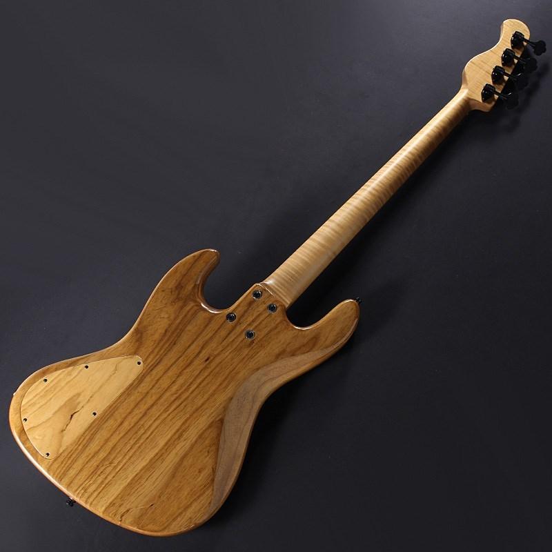 Sadowsky Guitars Limited Edition 2022 MasterBuilt 21-Fret MM-Style 
