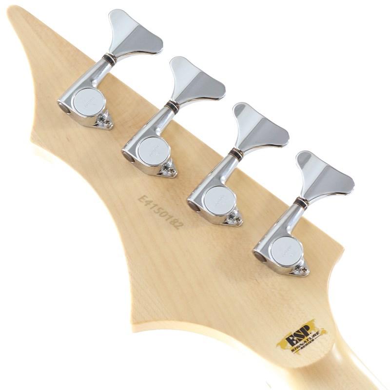 ESP 【USED】 METAL BIRD -SUKE BASS- 【売り尽くしSALE】 : 770892 