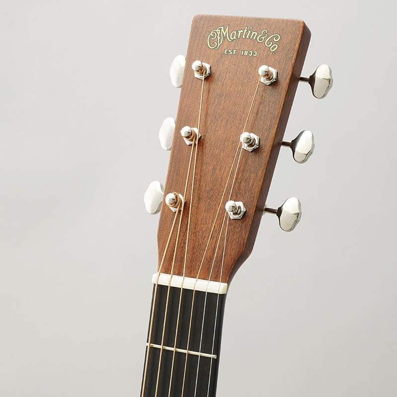 ネット直販 MARTIN CTM THE CHERRY HILL Dreadnought -Factory Tour Limited Custom-