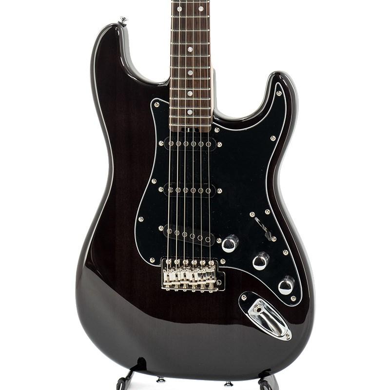 SCHECTER SCHECTER OL-ST-22-MH (STBK/R) : イケベ楽器店 - 通販