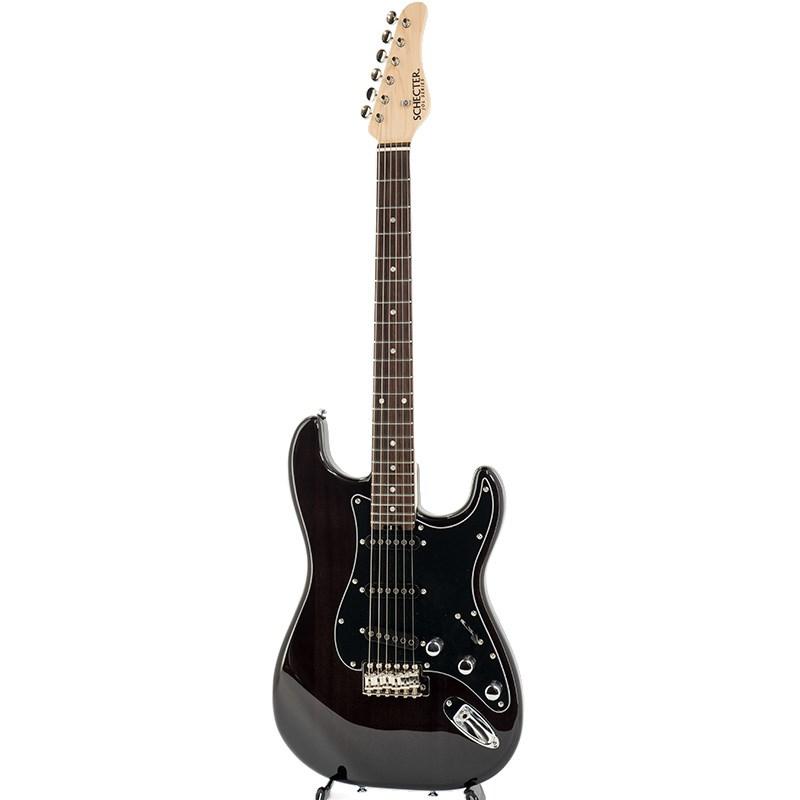 SCHECTER SCHECTER OL-ST-22-MH (STBK/R) : イケベ楽器店 - 通販