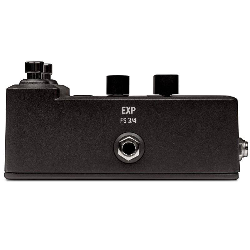 Line6 Line6 HX One（ライン6）マルチエフェクター : イケベ楽器店