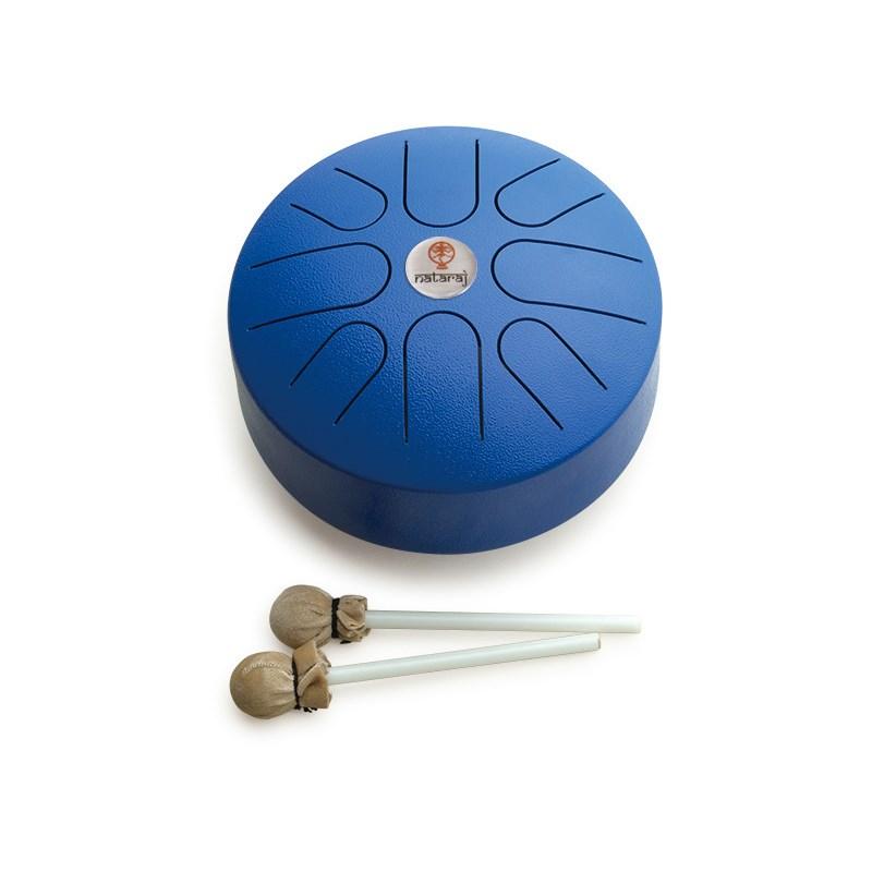 SoundKing BG-STD1-CMP [Cメジャー・ペンタトニック] | 