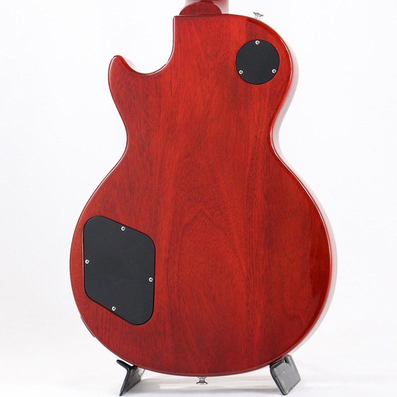 Gibson（ギブソン） Gibson Les Paul Special (Vintage Cherry