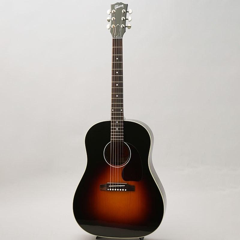 Gibson 【特価】  J-45 Standard Red Spruce (Tri-Burst) ギブソン｜ikebe｜02