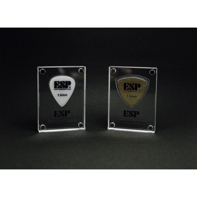 ESP ESP PM-SD-E [PICK MONOLITH for Triangle Shape] 【トライアングル型、デルタ型用 ...
