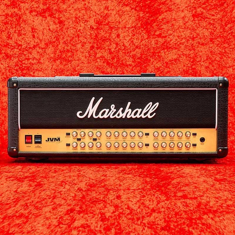 激安販売品 Marshall 【USED】JVM410H