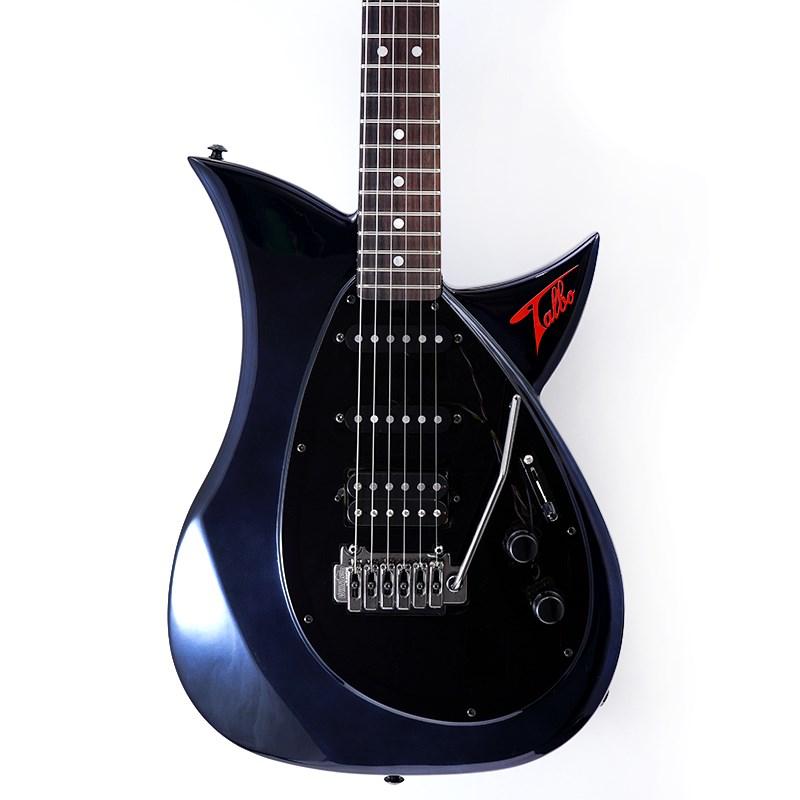 東海 TOKAI TALBO 40th ANV Platinum Black Wilkinson Upgrade 東海 TOKAI TALBO 40th ANV Platinum Black Wilkinson Upgrade