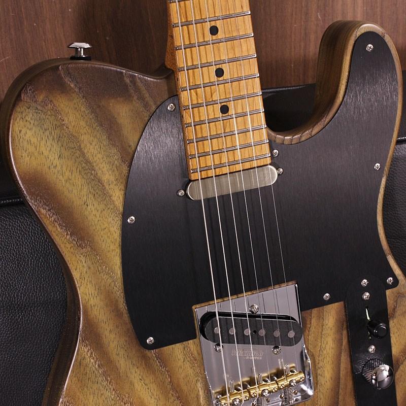 Suhr Guitars Signature Series Andy Wood Modern T Classic Style 