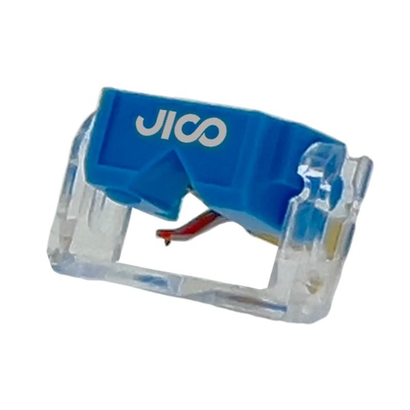 JICO 192-44-7/DJ IMP SD (N44-7タイプの針カバー付き交換針) | JICO | 01