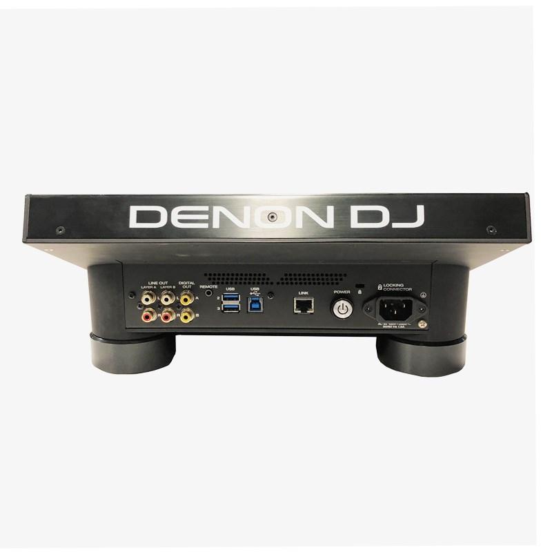 DENON（デノン） DENON SC6000M PRIME 【展示品アウトレット特価