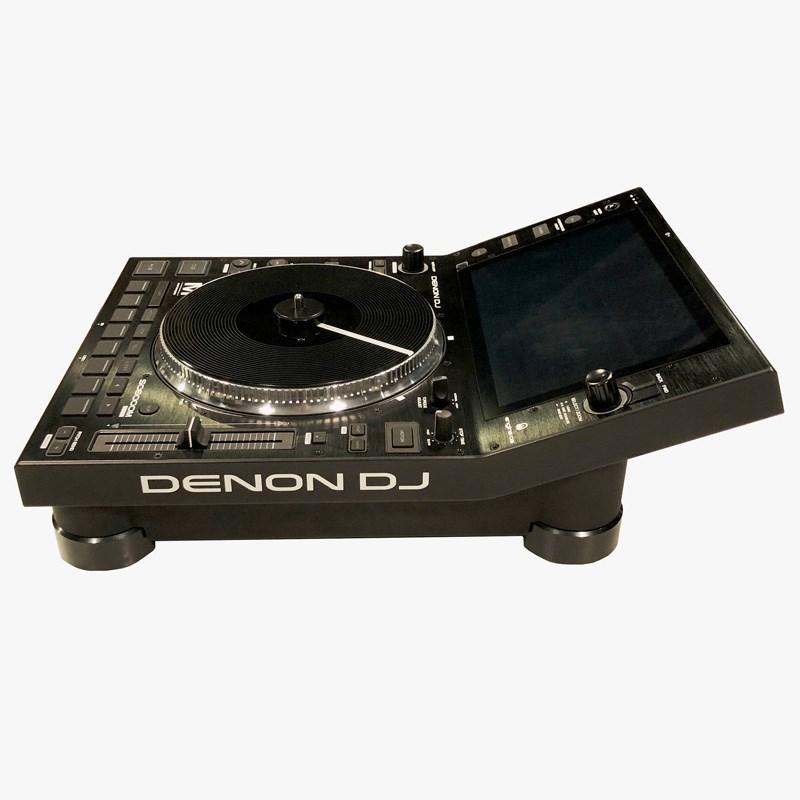 DENON（デノン） DENON SC6000M PRIME 【展示品アウトレット特価