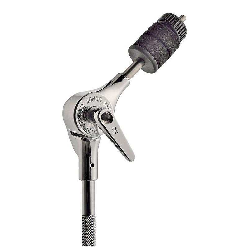 SONOR SN-CTS4000 [4000シリーズ / シンバル＆タム・スタンド] |  | 01