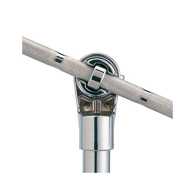 SONOR SN-DCS4000 [4000シリーズ / ダブル・シンバル・スタンド] |  | 03